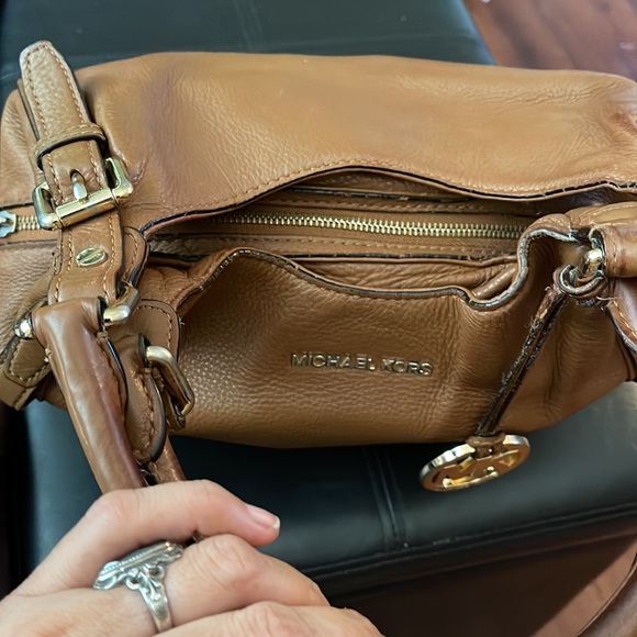 Purse - Picture 6 of 10